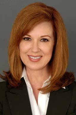 Photo of Lee Purcell
