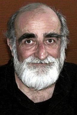 Photo of Demir Gökgöl