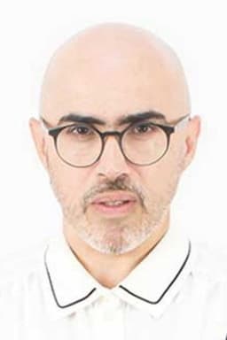 Photo of Dani Umpi