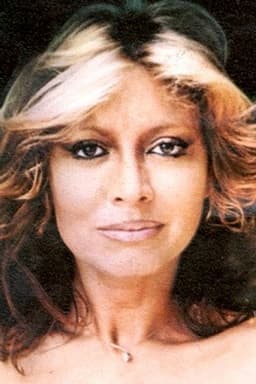 Photo of Alida Chelli