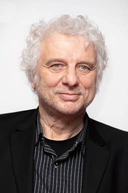 Photo of Udo Wachtveitl