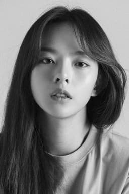 Photo of Hur Jung-hee