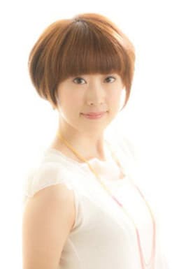 Photo of Hotori Asami