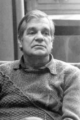 Photo of Konstantin Kotsev
