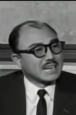 Photo of Seok-ju Yeom