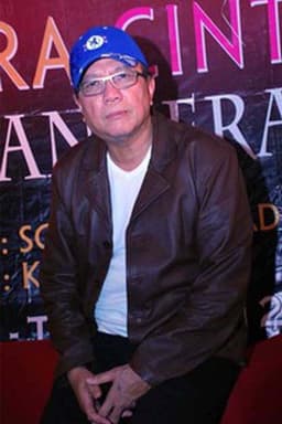 Photo of Soultan Saladin