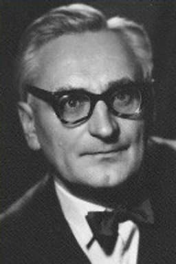 Photo of Luijs Šmits