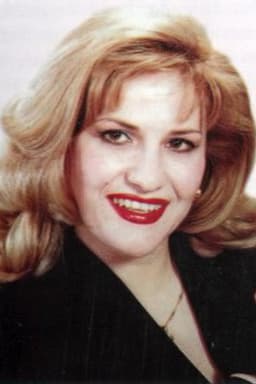 Photo of Zemfira Narimanova