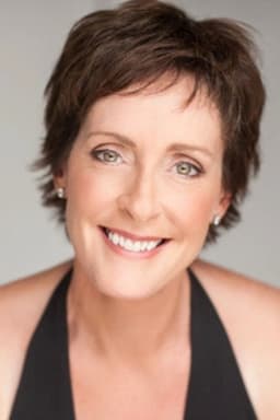 Photo of Anne Looby