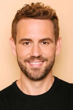 Photo of Nick Viall