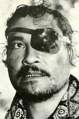 Photo of Pipop Pupinyo