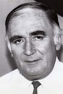 Photo of Tennyson Ferrada