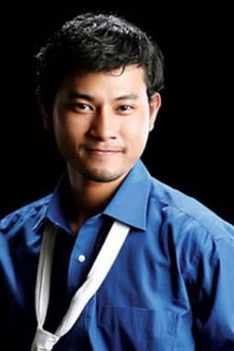 Photo of Huỳnh Đông