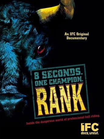 Poster for Rank