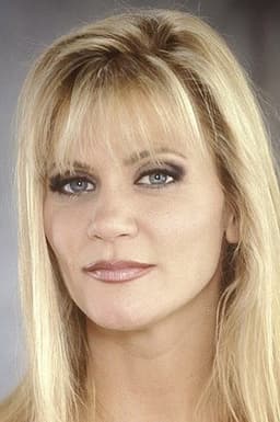 Photo of Ginger Lynn