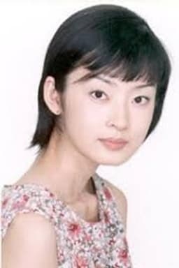 Photo of Kirina Mano