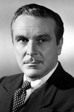 Photo of Damian O'Flynn