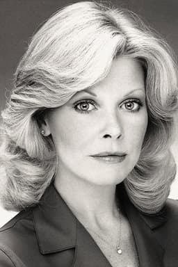 Photo of Kathleen Cody
