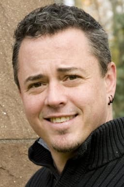 Photo of James Fler
