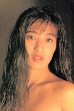 Photo of Ritsuko Inao