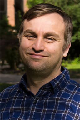 Photo of Emir Cakaroz