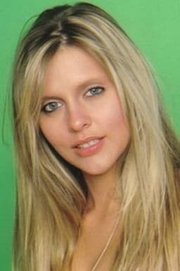Photo of Krysta Carter