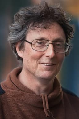 Photo of Yves Bonnardel