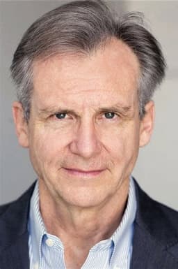 Photo of Jonathan Stark