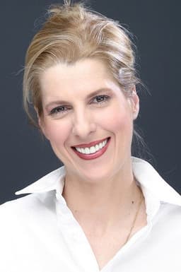 Photo of Katarina Gojković