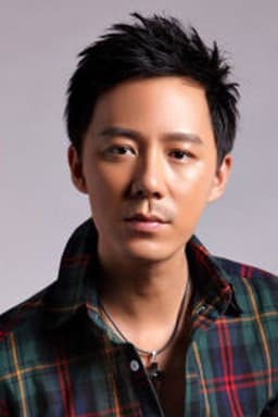 Photo of Wang Maolei