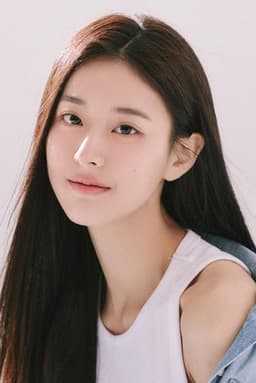 Photo of Cheon Ye-ju