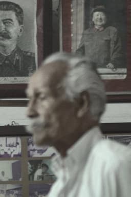 Photo of Grow Vasu