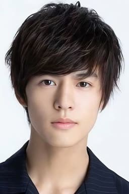 Photo of So Okuno