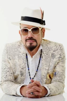 Photo of James Onoda