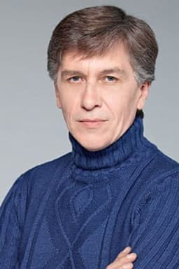Photo of Rafael Sánchez Navarro