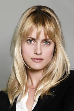 Photo of Tamara Krcunović