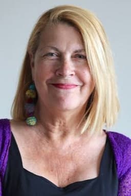 Photo of Amparo Climent