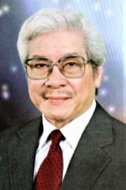Photo of Hữu Độ