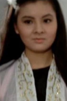 Photo of Ha Wai
