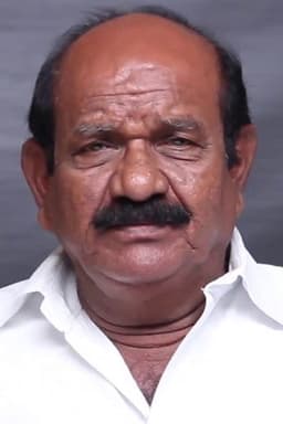 Photo of Nellai Siva