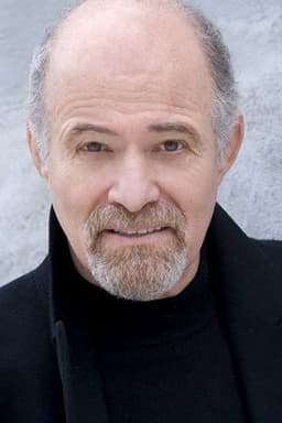 Photo of Alex Courtney