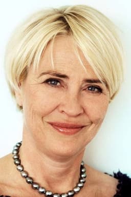 Photo of Vibeke Windeløv
