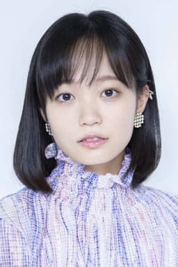 Photo of Ryo Sato