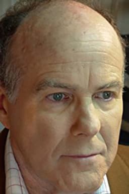 Photo of Bill Dunn