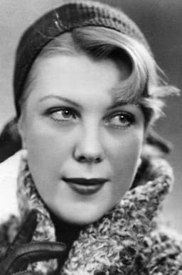 Photo of Tamara Nosova