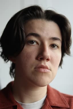 Photo of Shona Kelly
