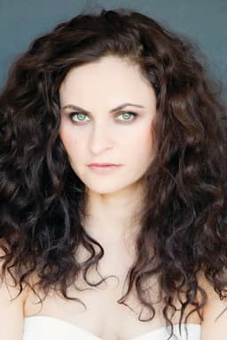 Photo of Rain Phoenix