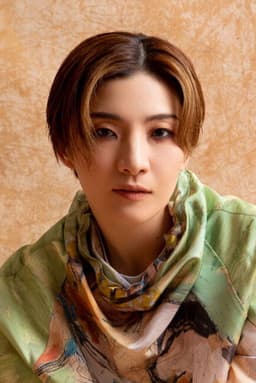 Photo of An Houzuki