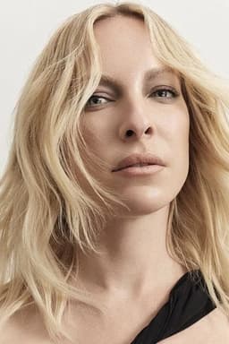 Photo of Marie-Mai Bouchard
