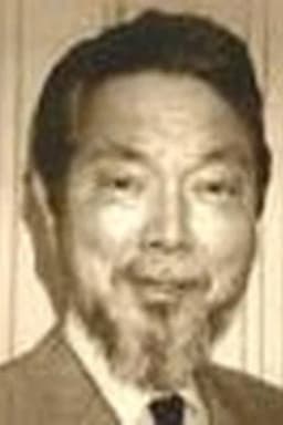 Photo of Yoshiya Nemoto